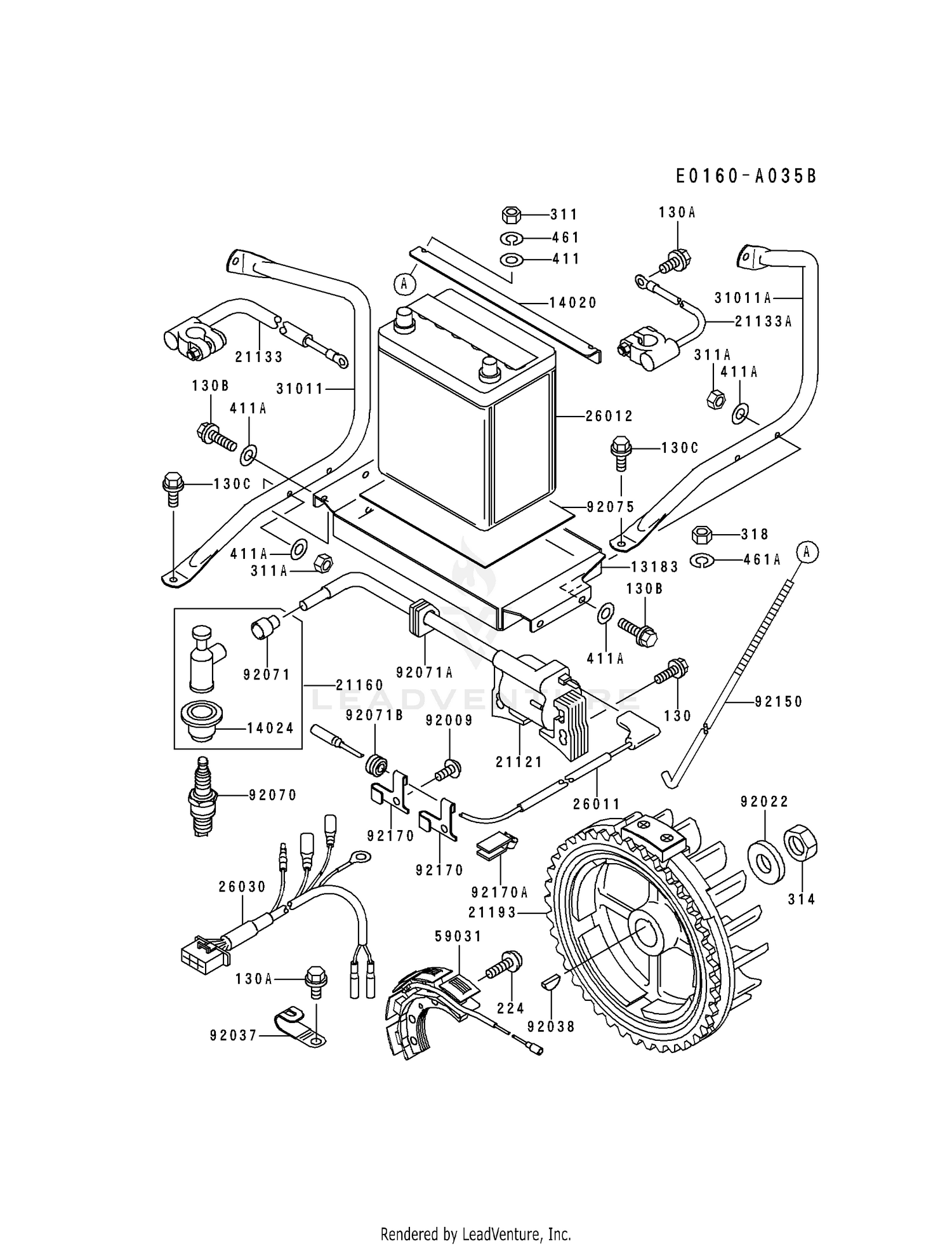 ELECTRIC-EQUIPMENT