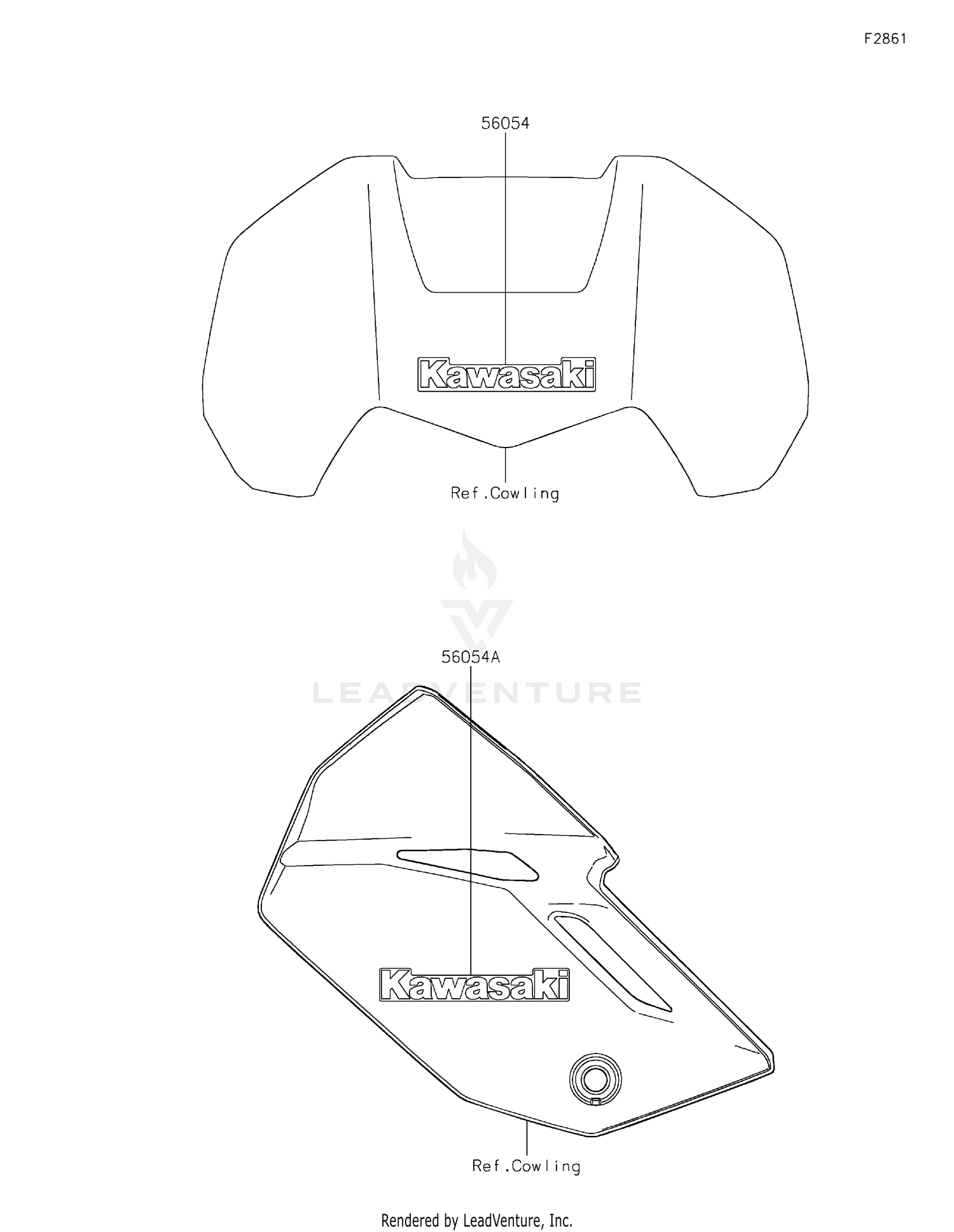 Decals