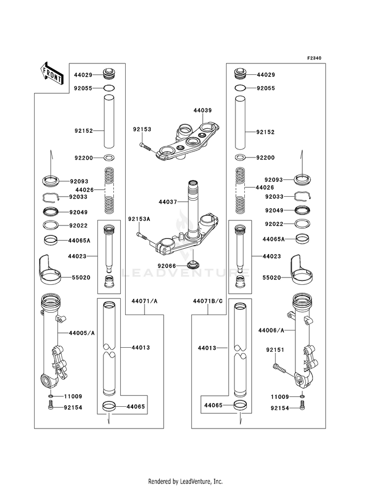 OEM Assembly Image