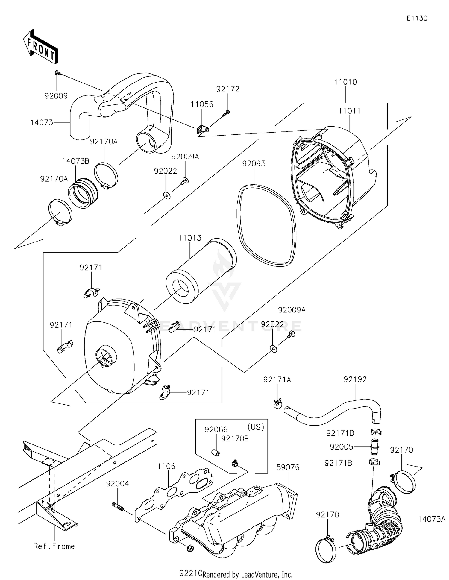 Air Cleaner 2
