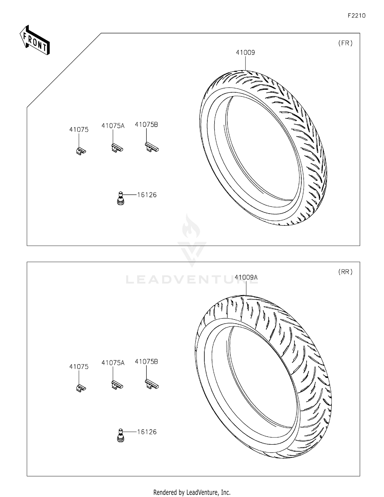 Tires