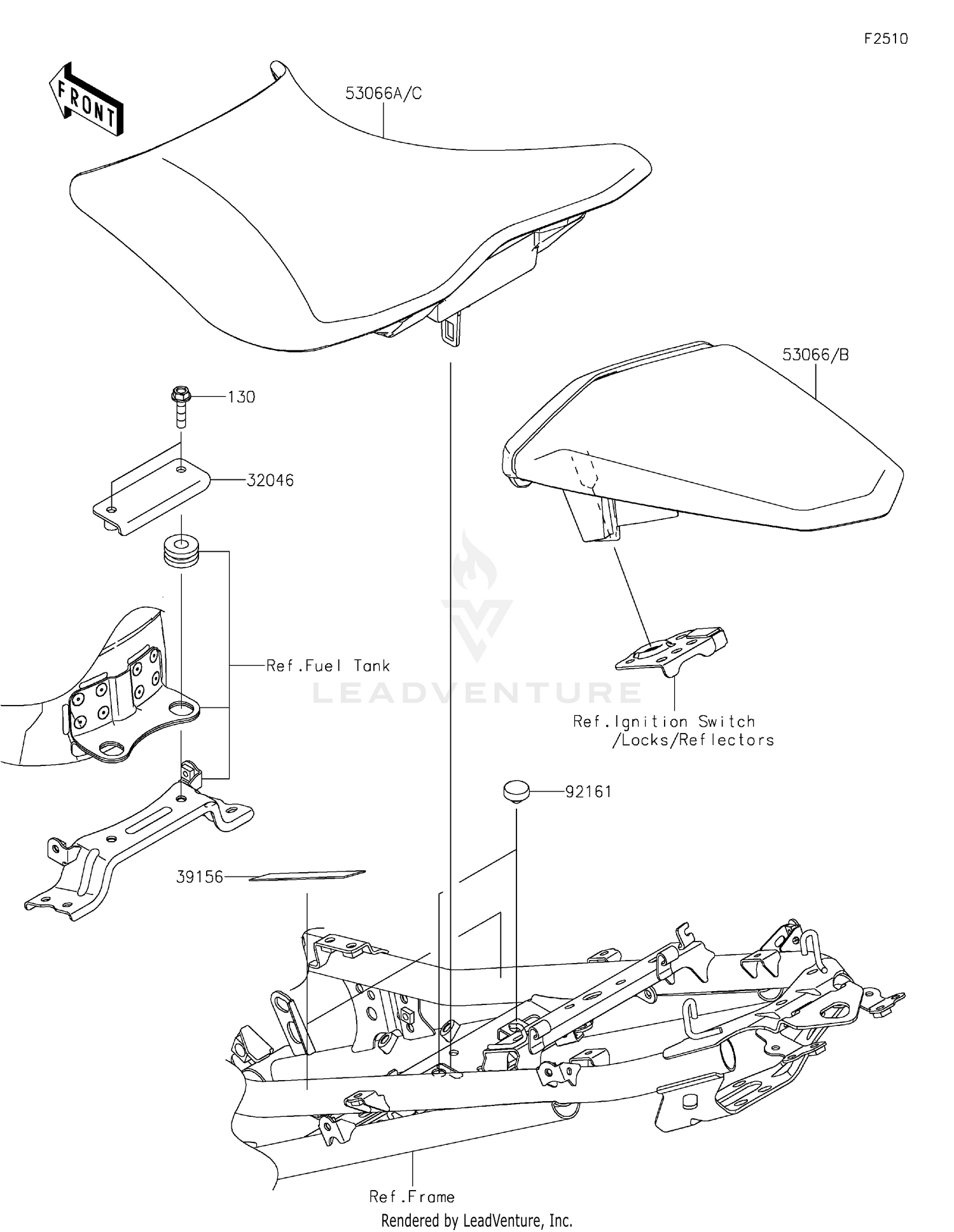 Seat