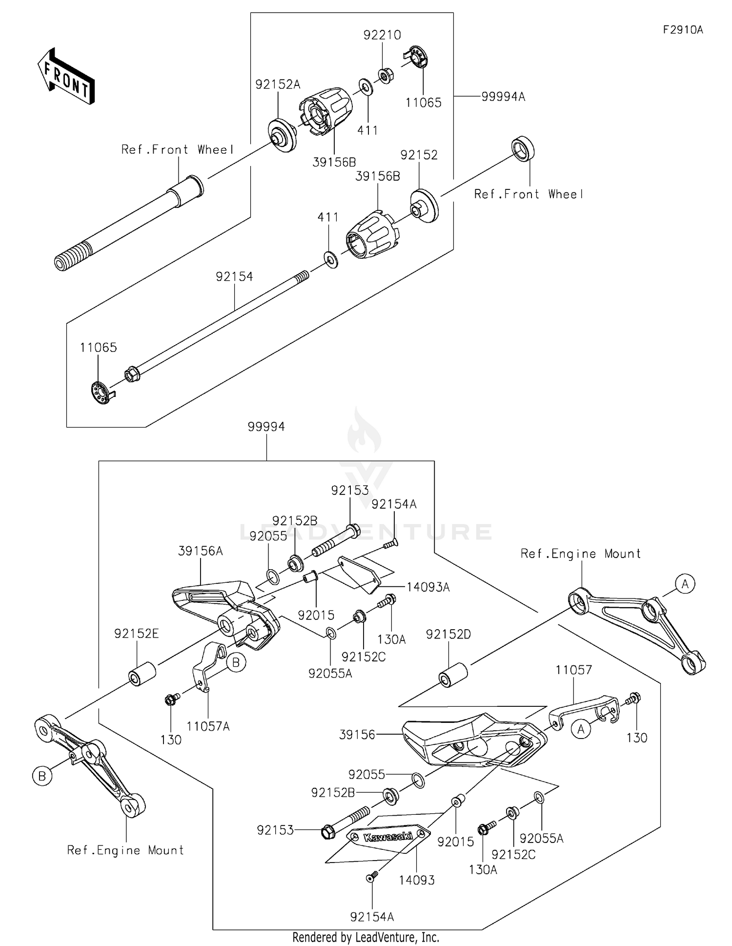 Accessory(Slider)