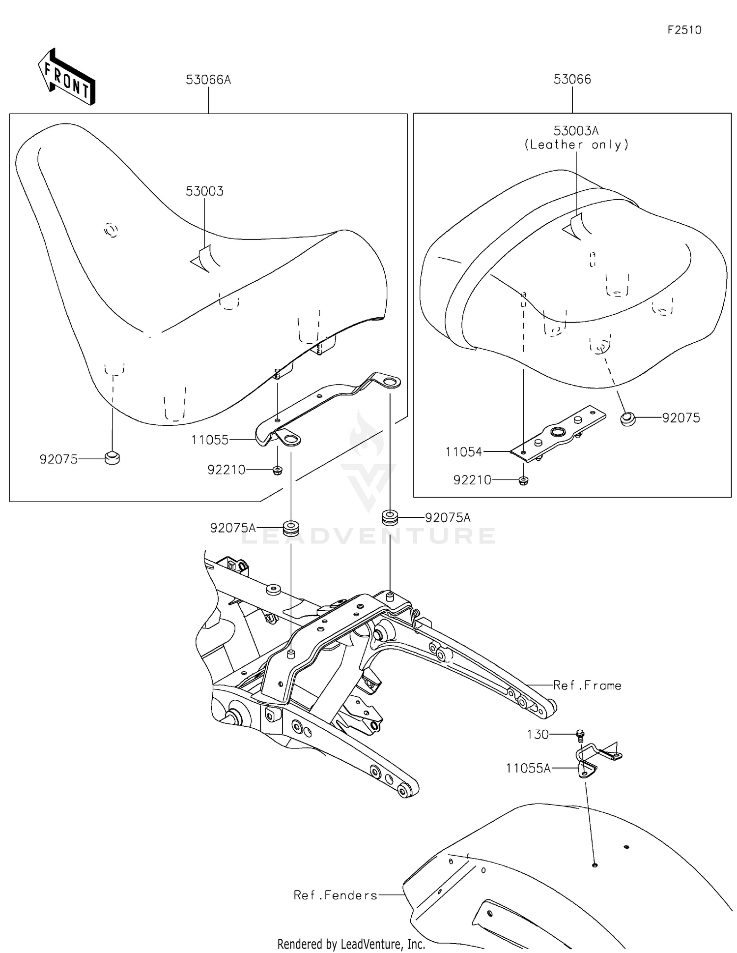 Seat