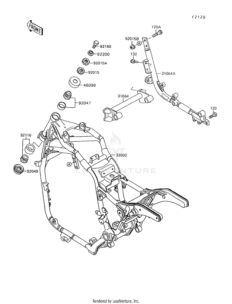 OEM Assembly Image