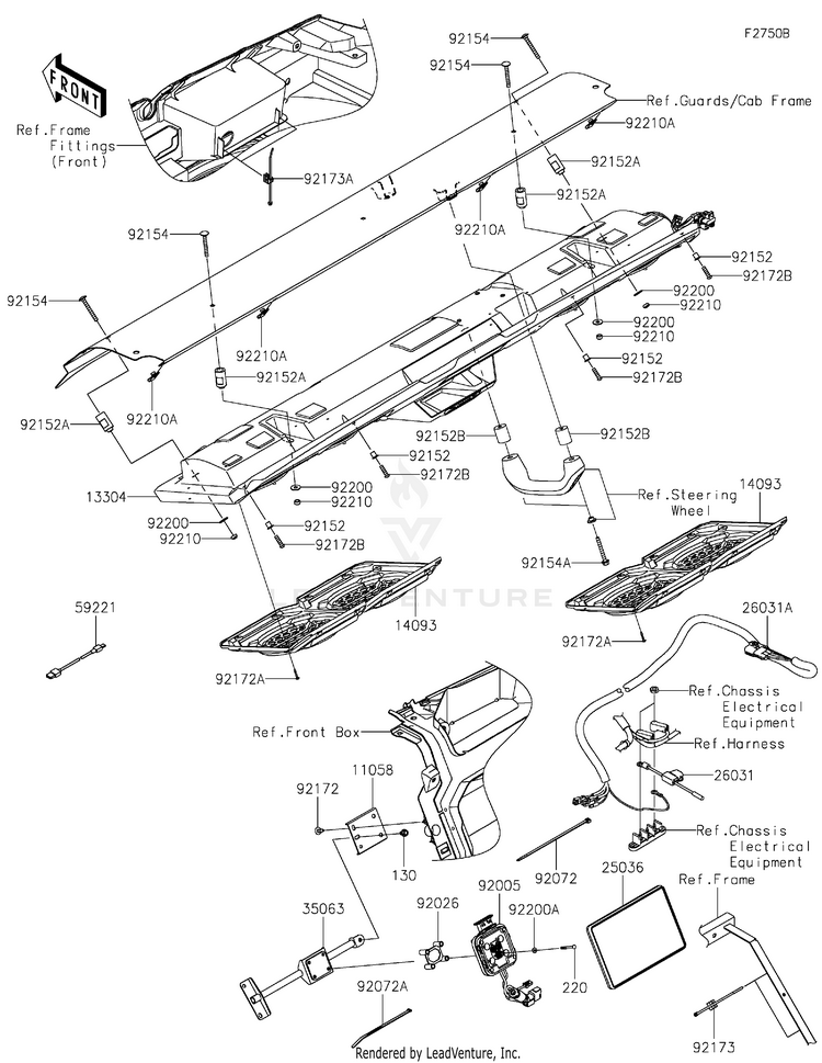 Other(Audio System)(Cn) Schematic