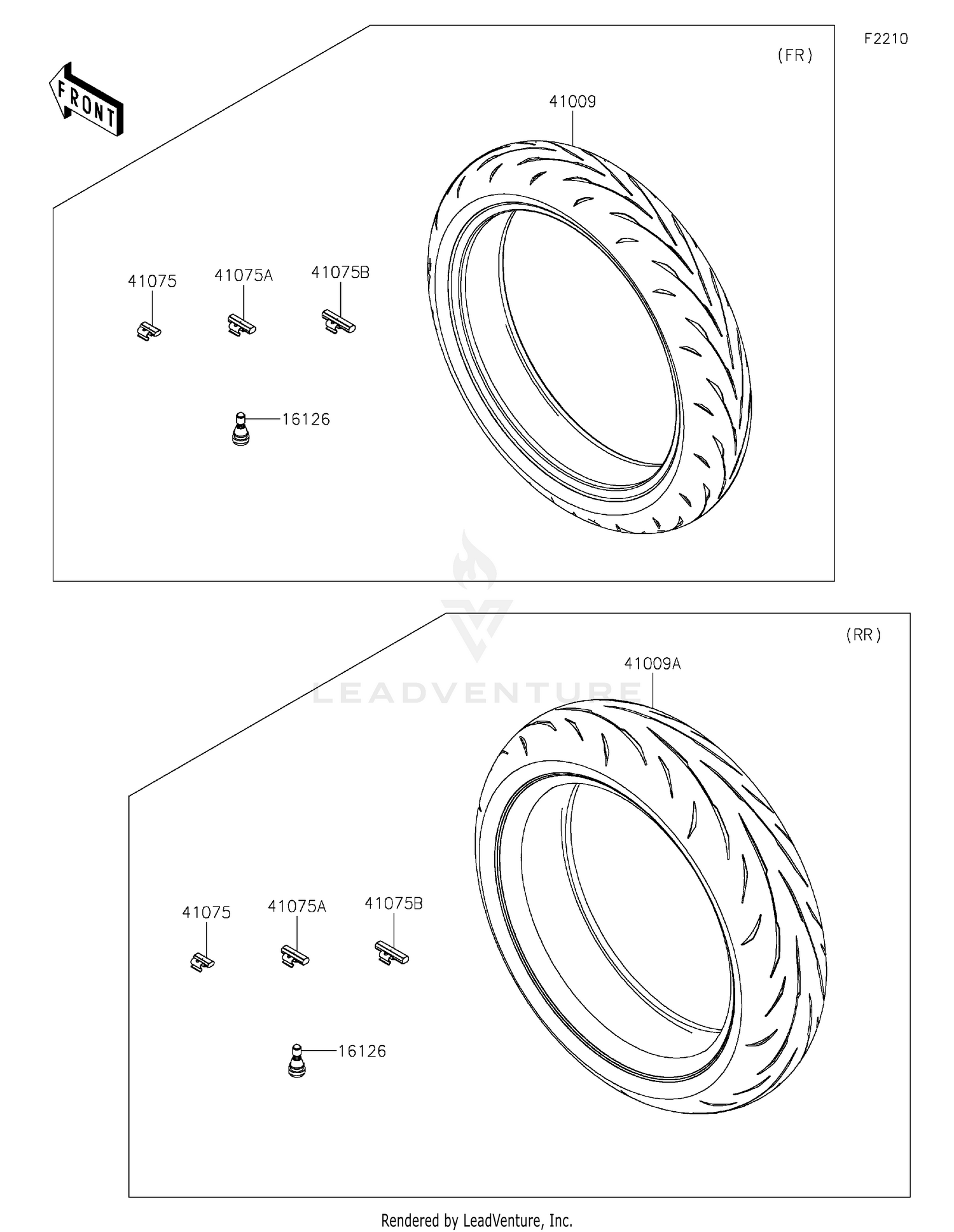 Tires