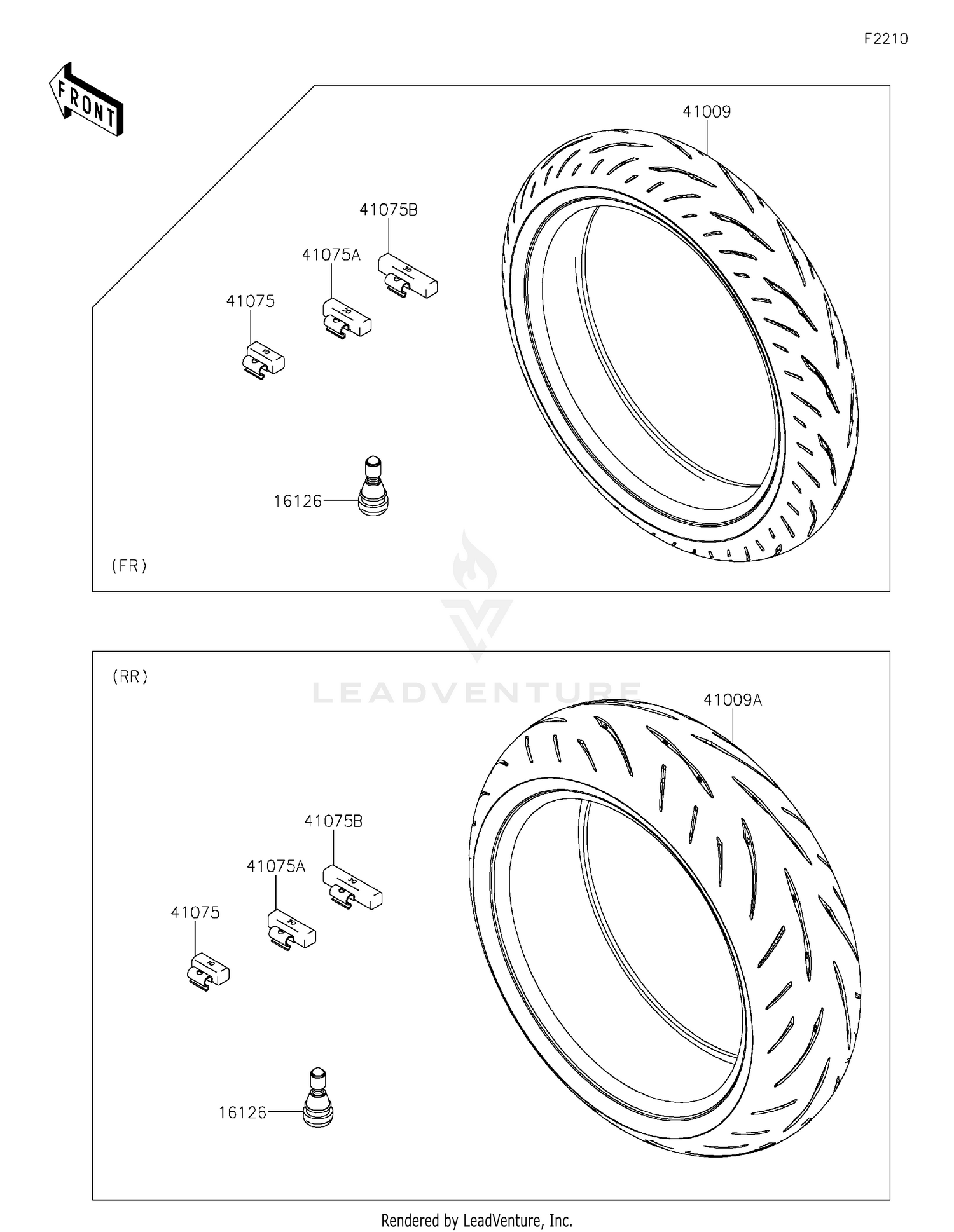 Tires