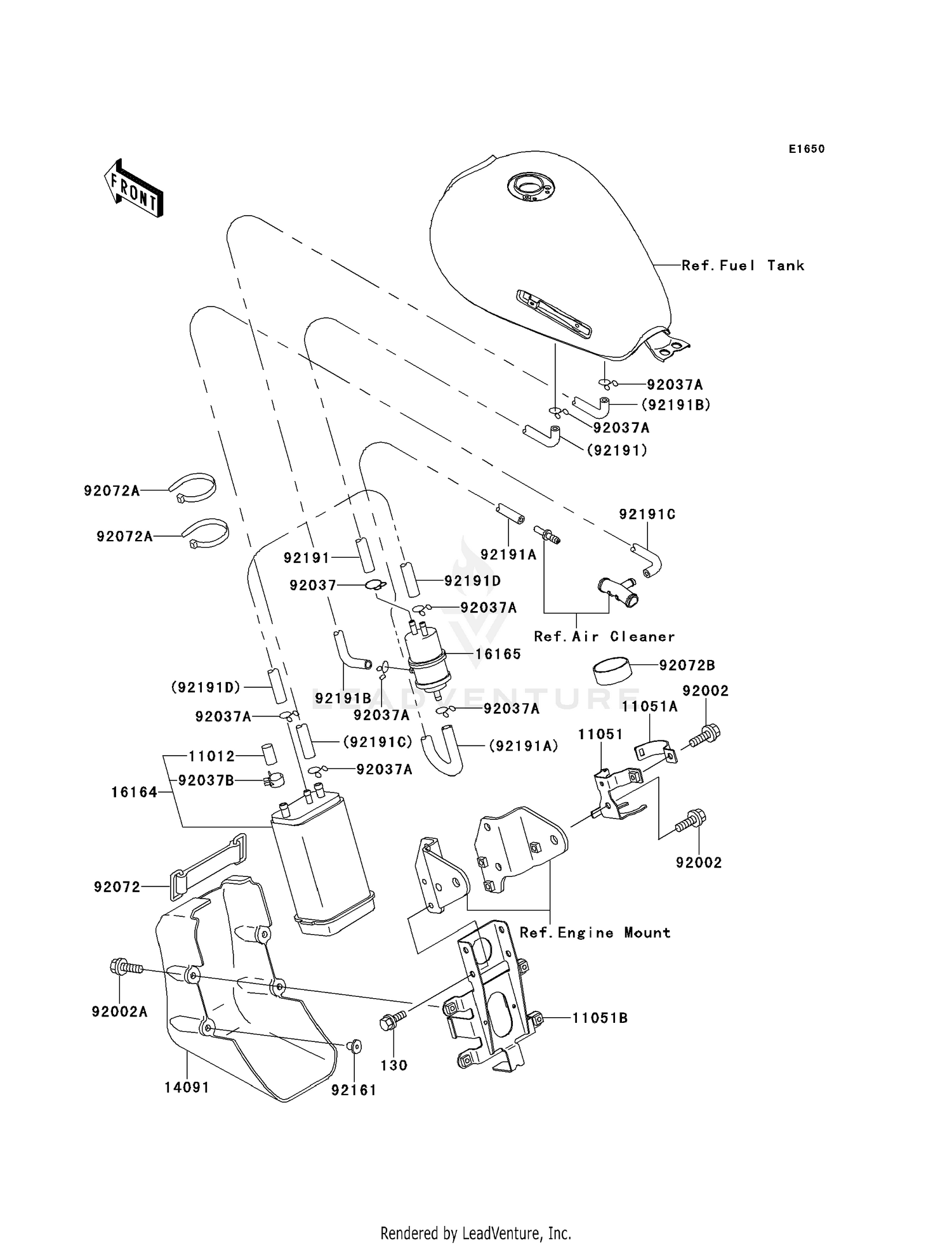 diagram