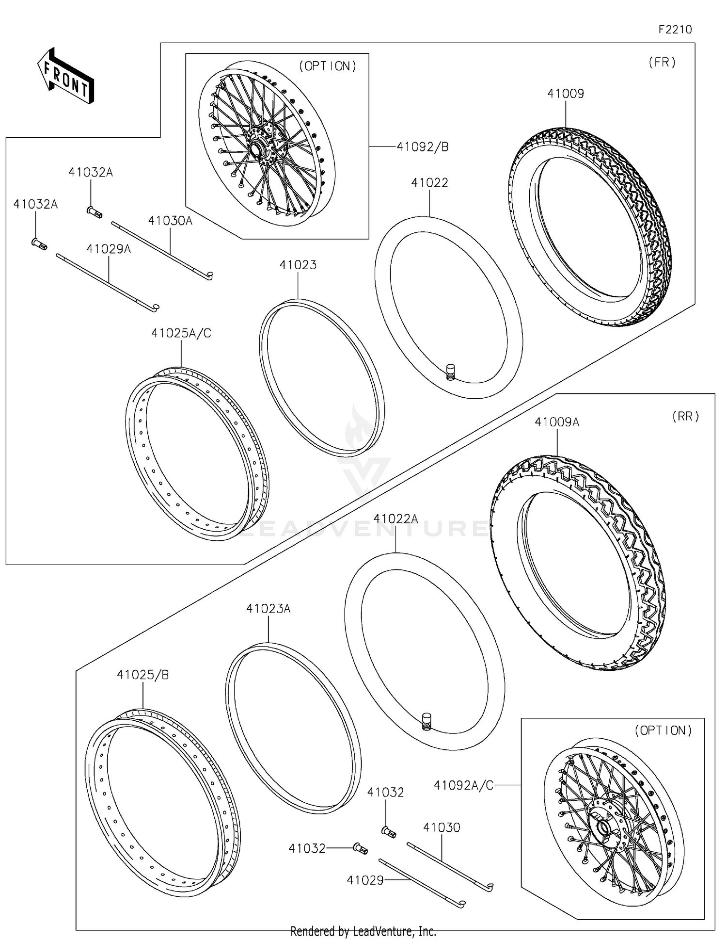 Tires