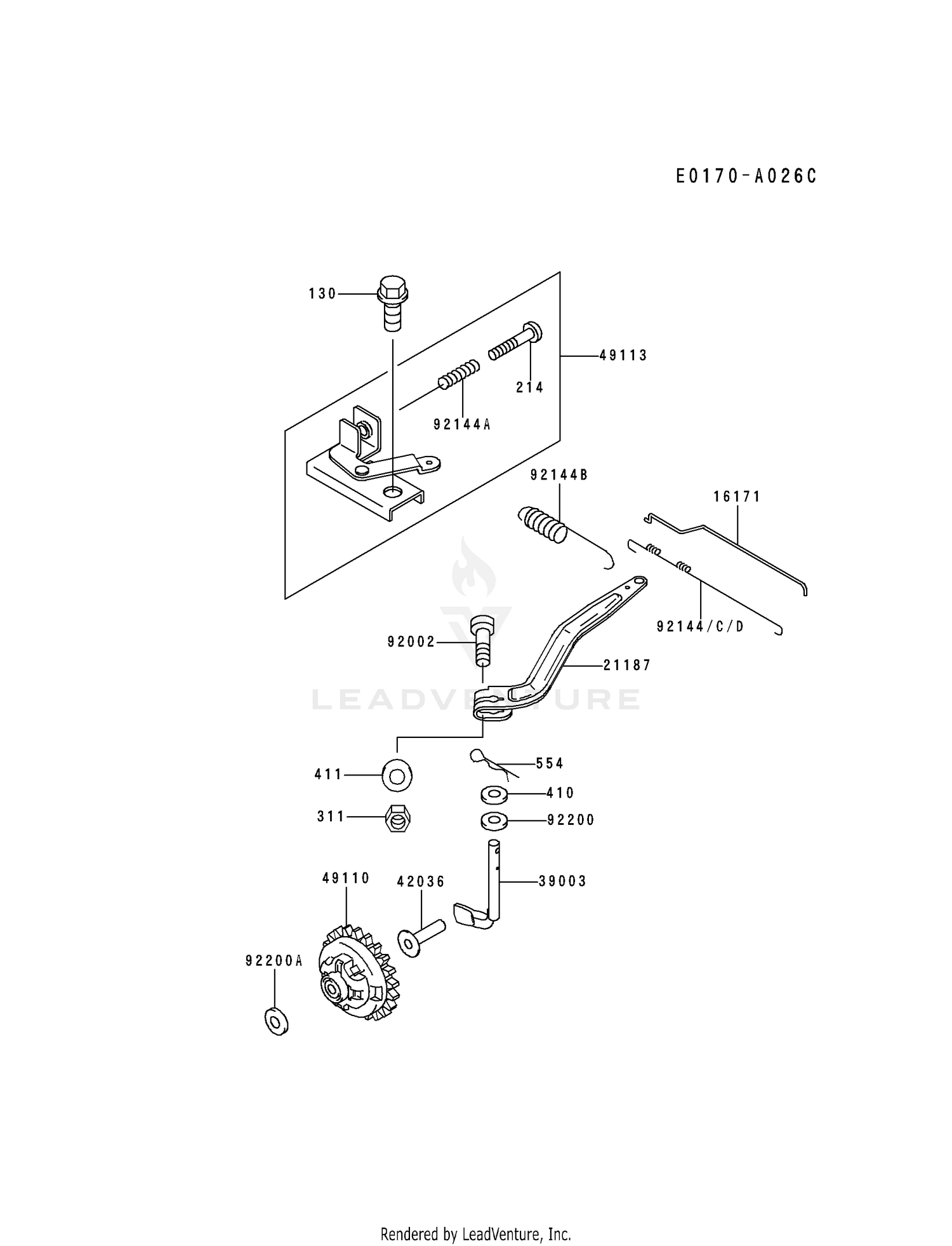 CONTROL-EQUIPMENT