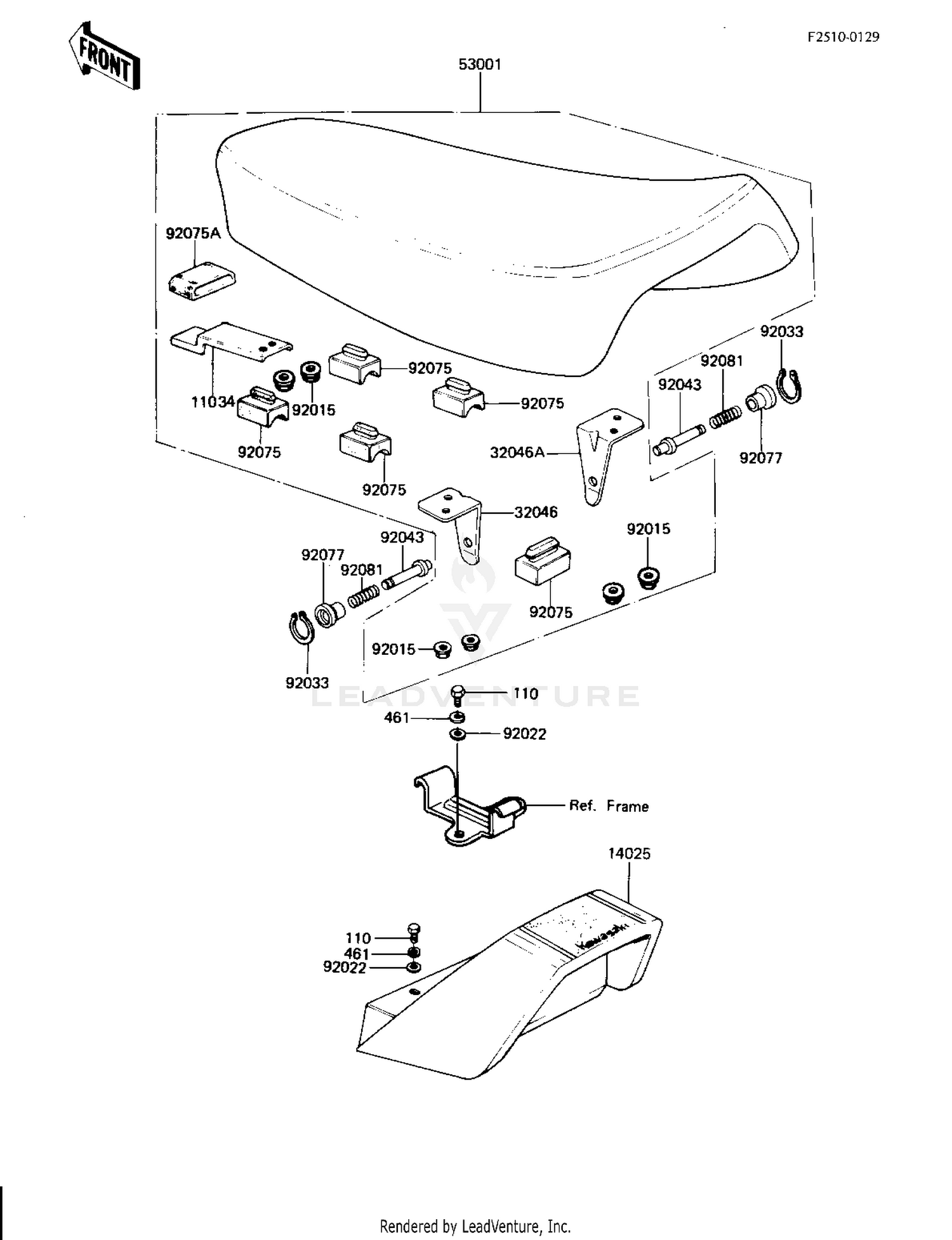 SEAT/SEAT COVER