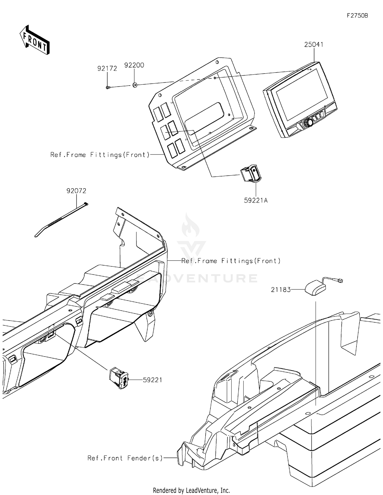 Other(Display)