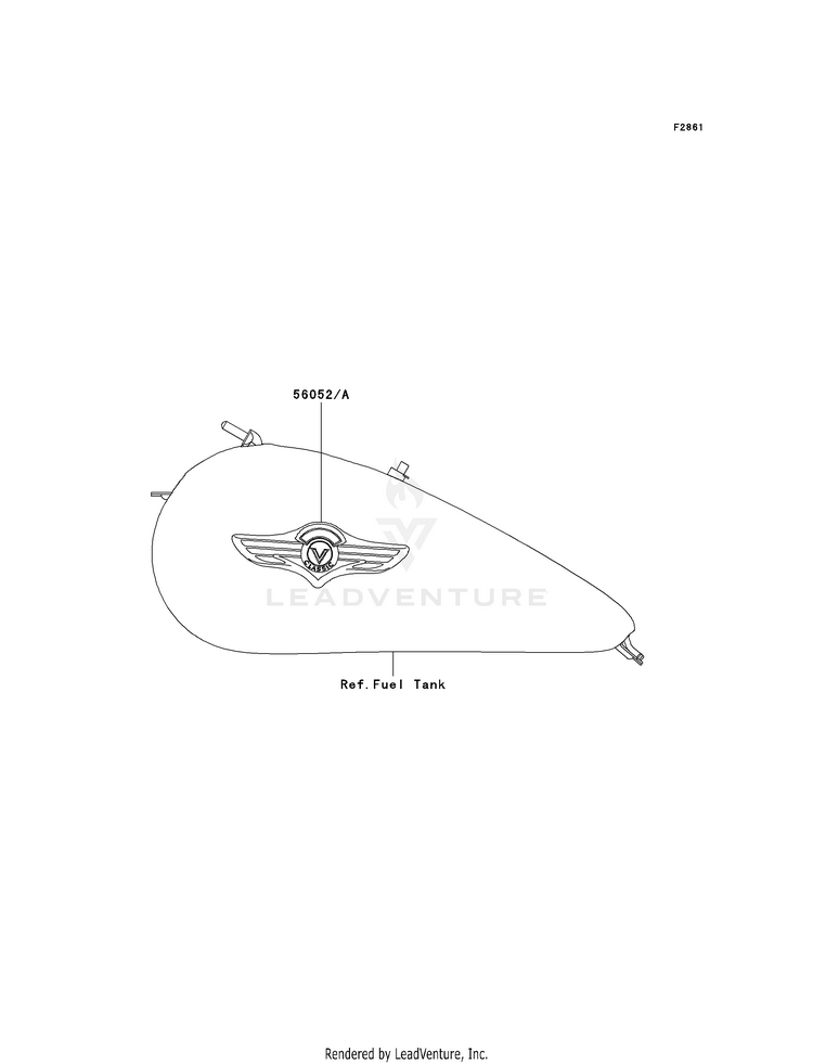 Decals (Ebony)(Silver) Schematic
