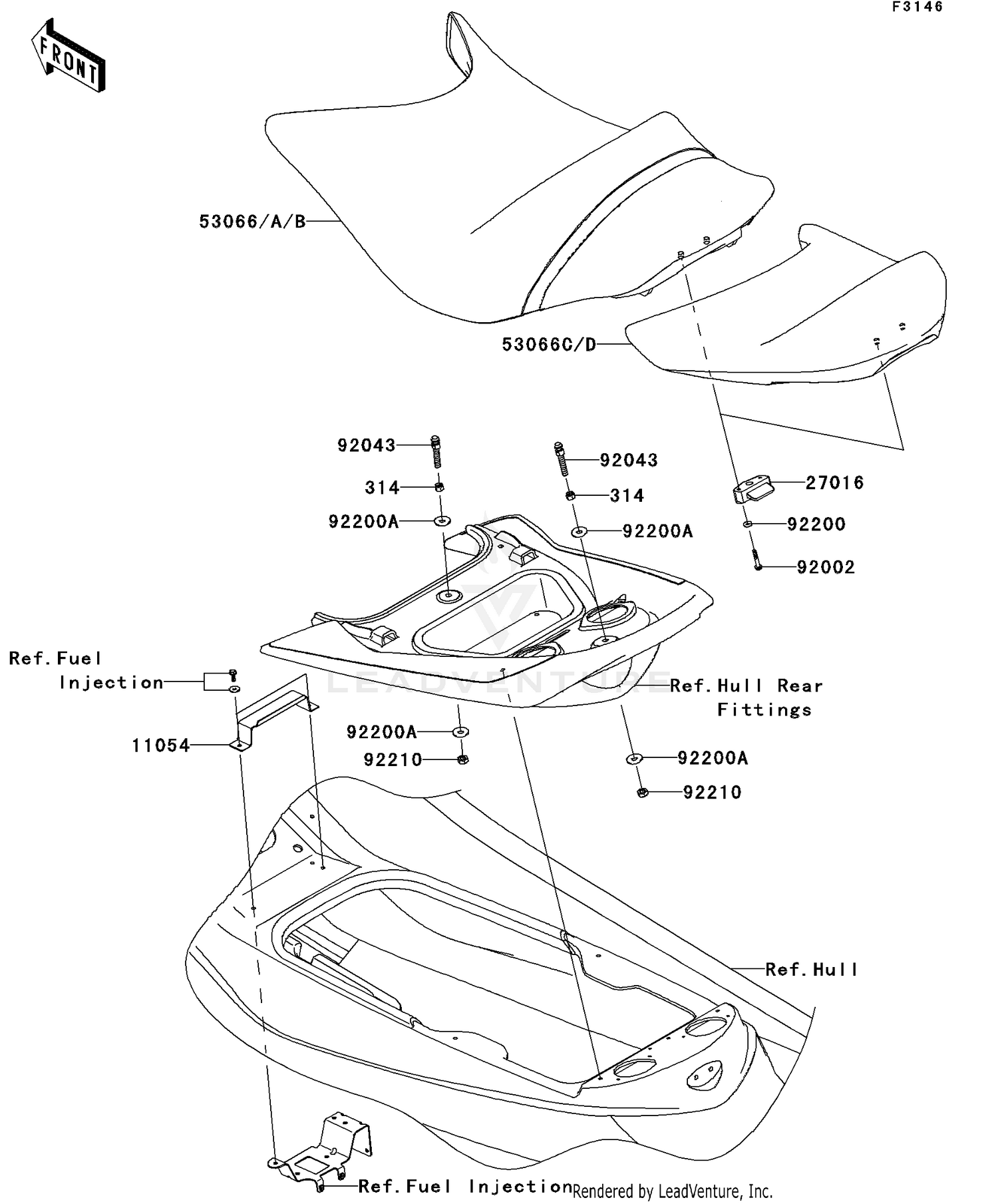 Seat