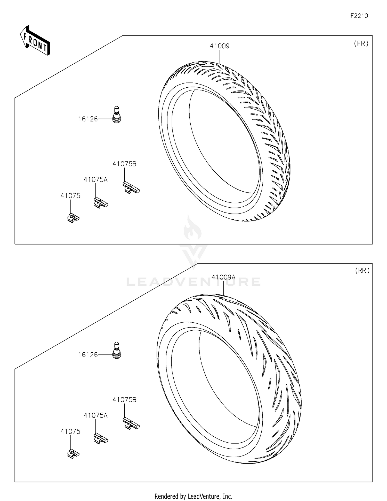 Tires