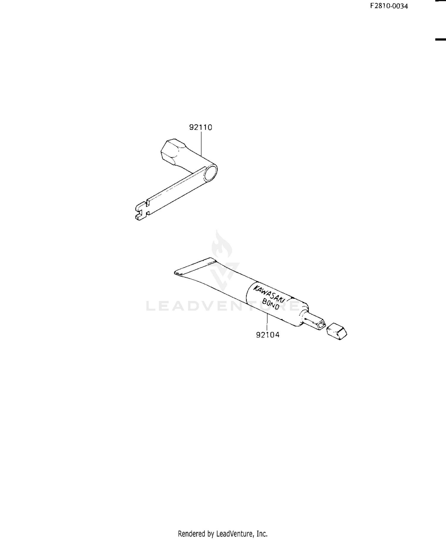 OWNER TOOLS