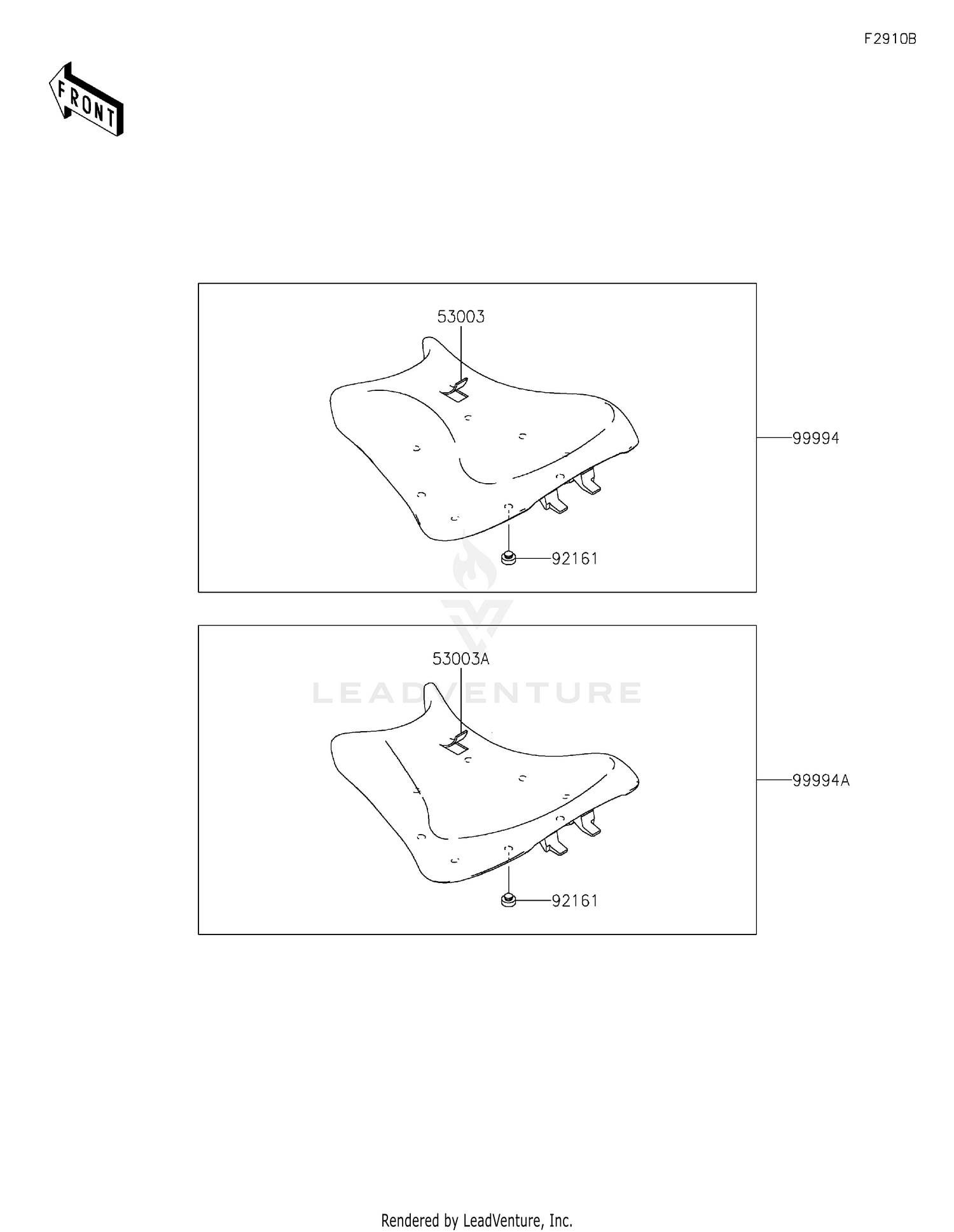 Accessory(Seat)
