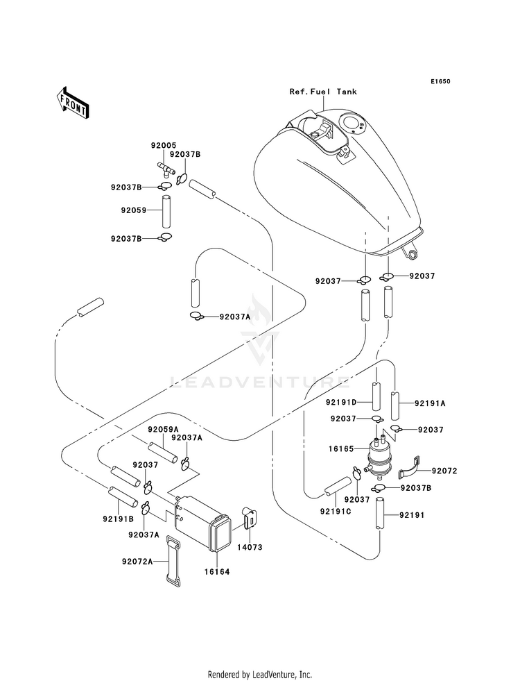 OEM Assembly Image