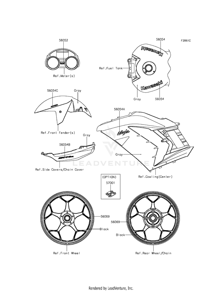 Decals (Gray)(Effa) Schematic