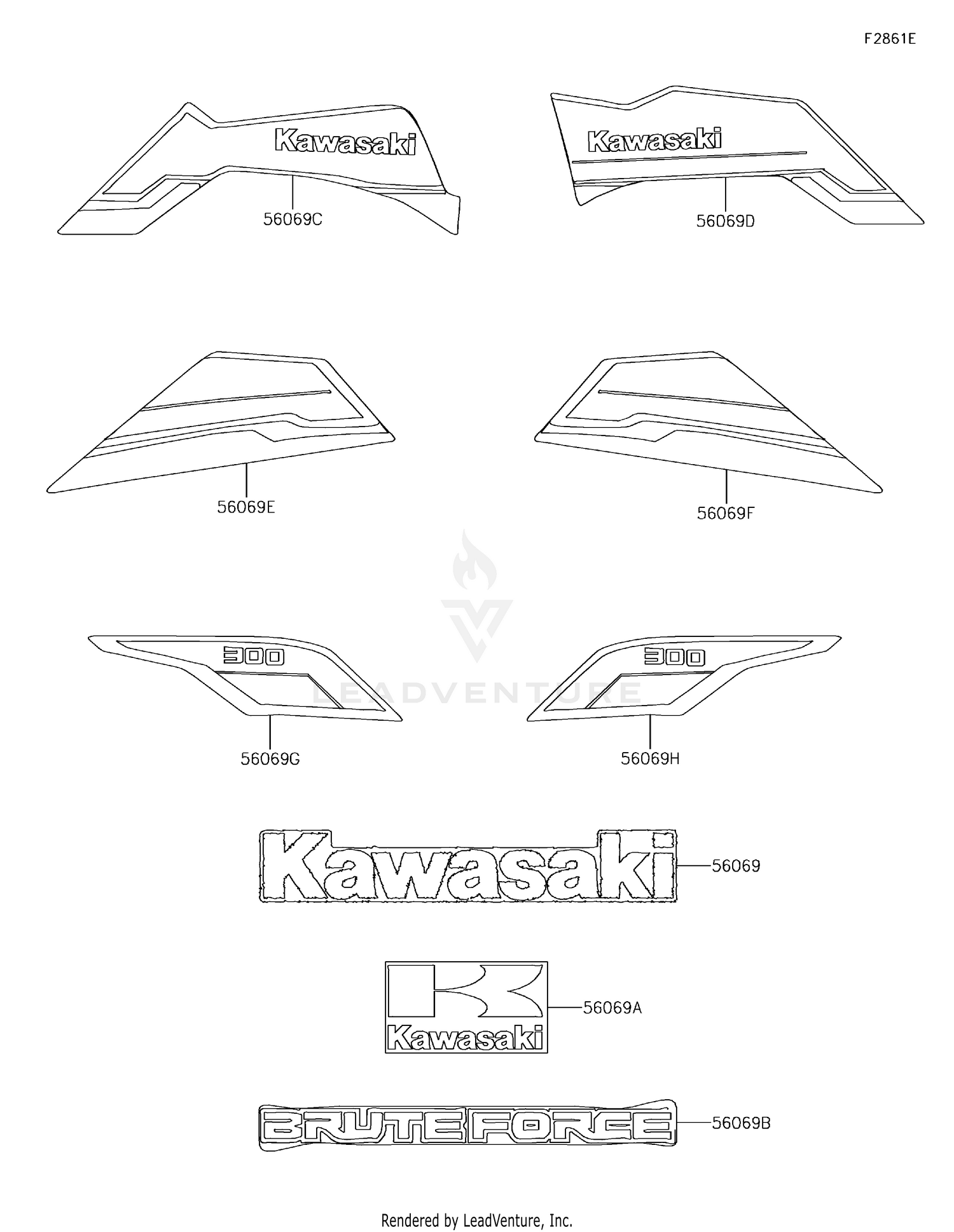 Decals(Red)(CEF)