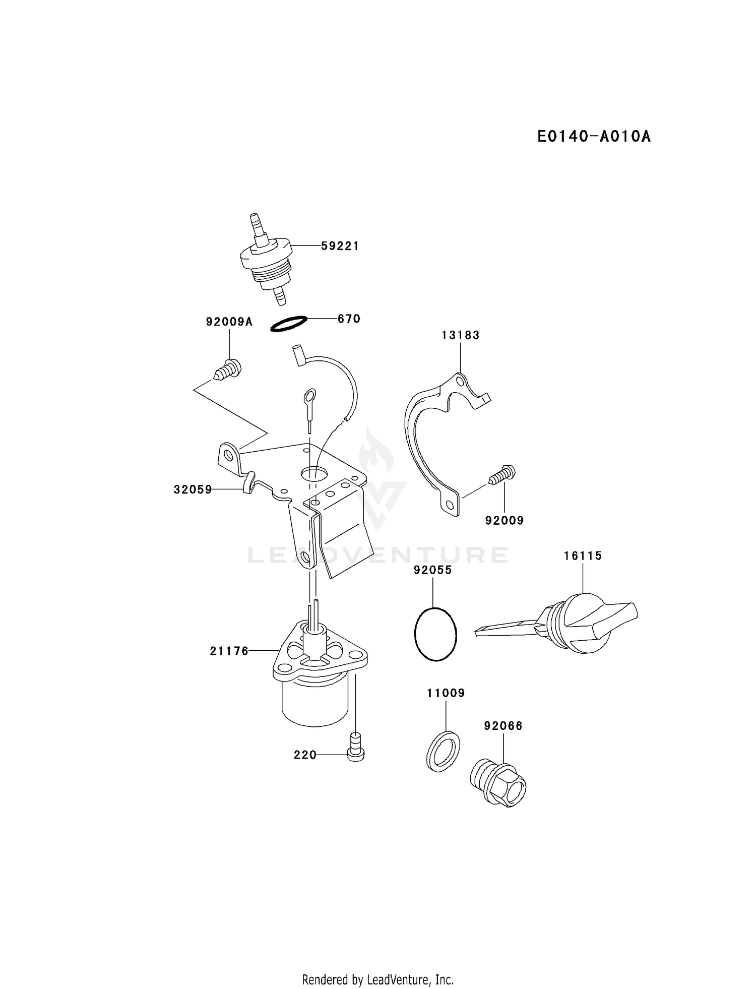 LUBRICATION-EQUIPMENT