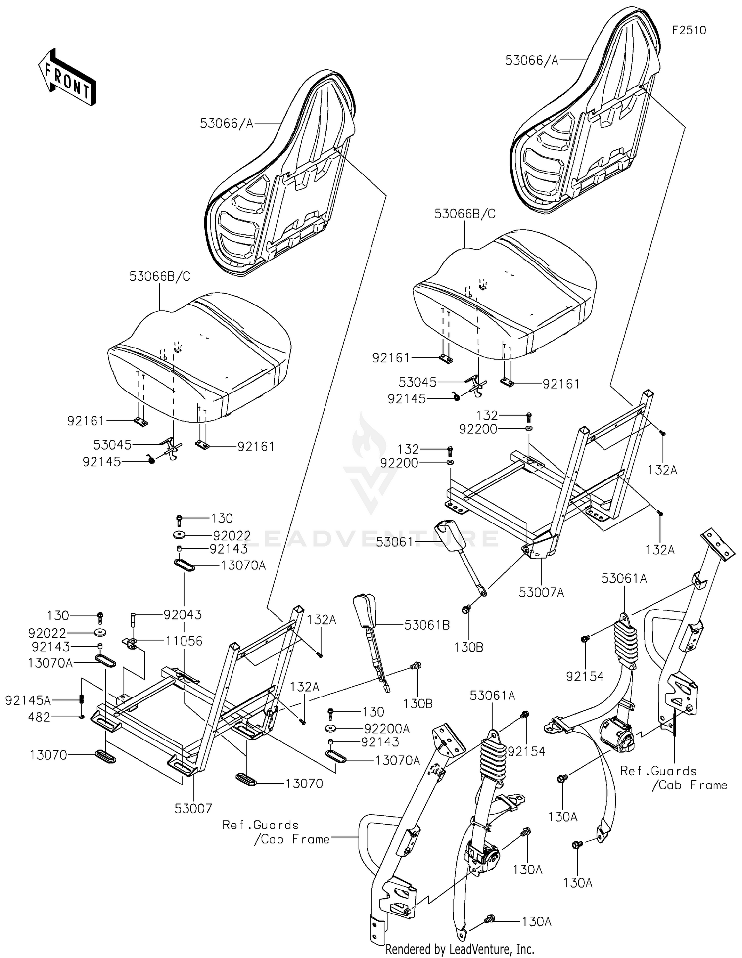 Seat