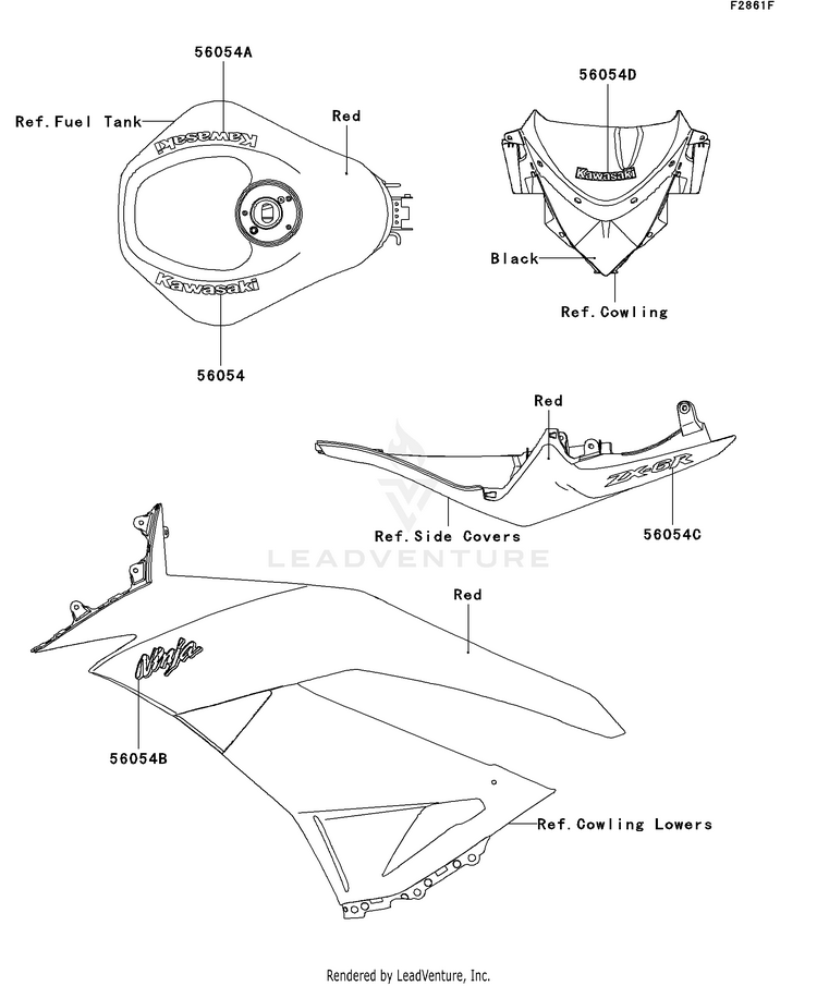 Decals(Red)(Raf) Schematic