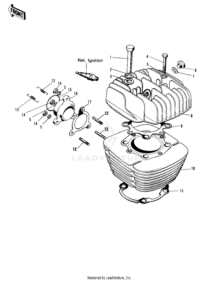 OEM Assembly Image
