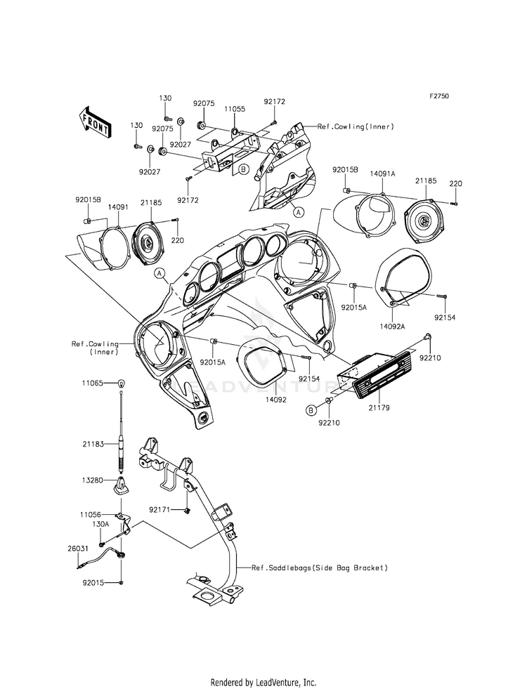 Other (Audio) Schematic