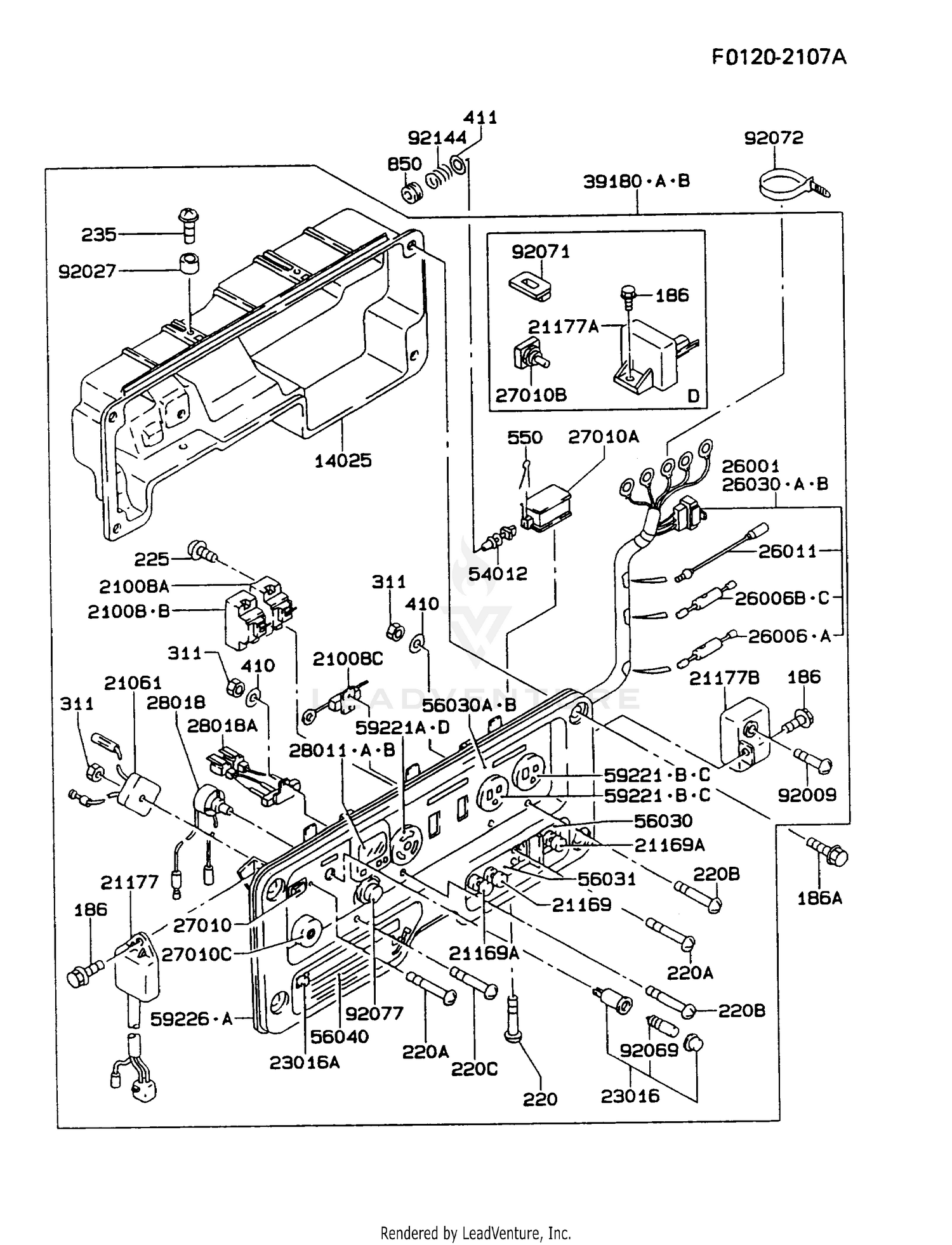 CONTROL-PANEL