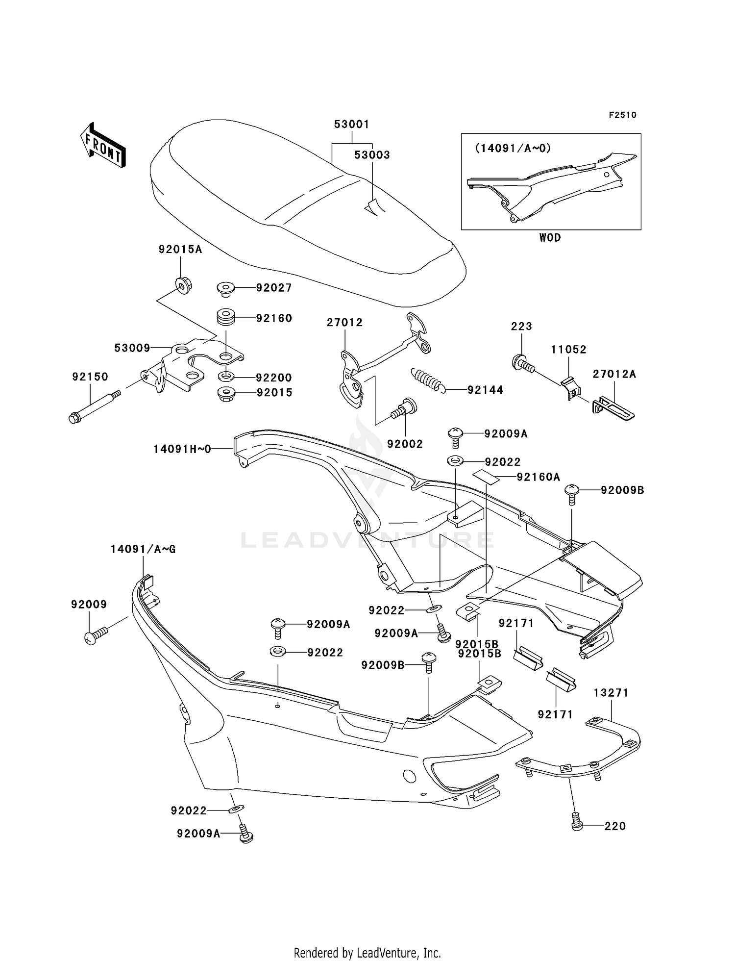 SEAT