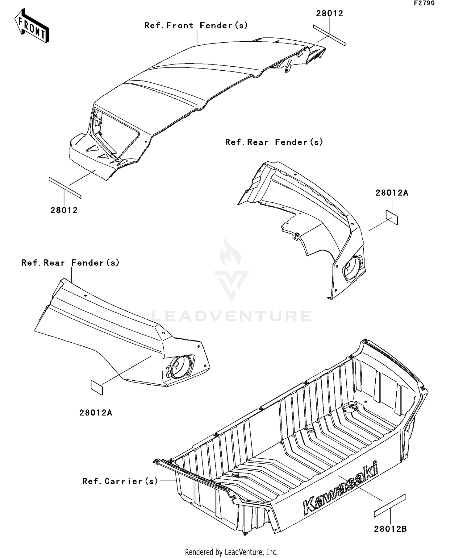 diagram