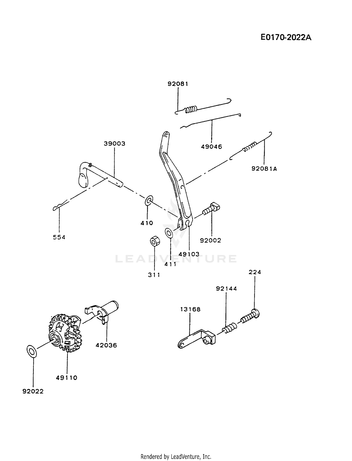 CONTROL-EQUIPMENT