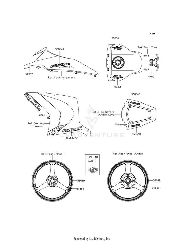 Decals (Gray)(Jff) Schematic