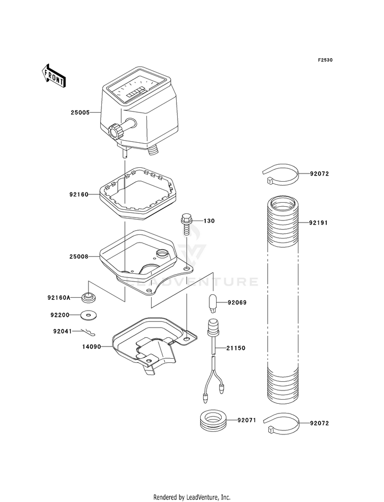 OEM Assembly Image