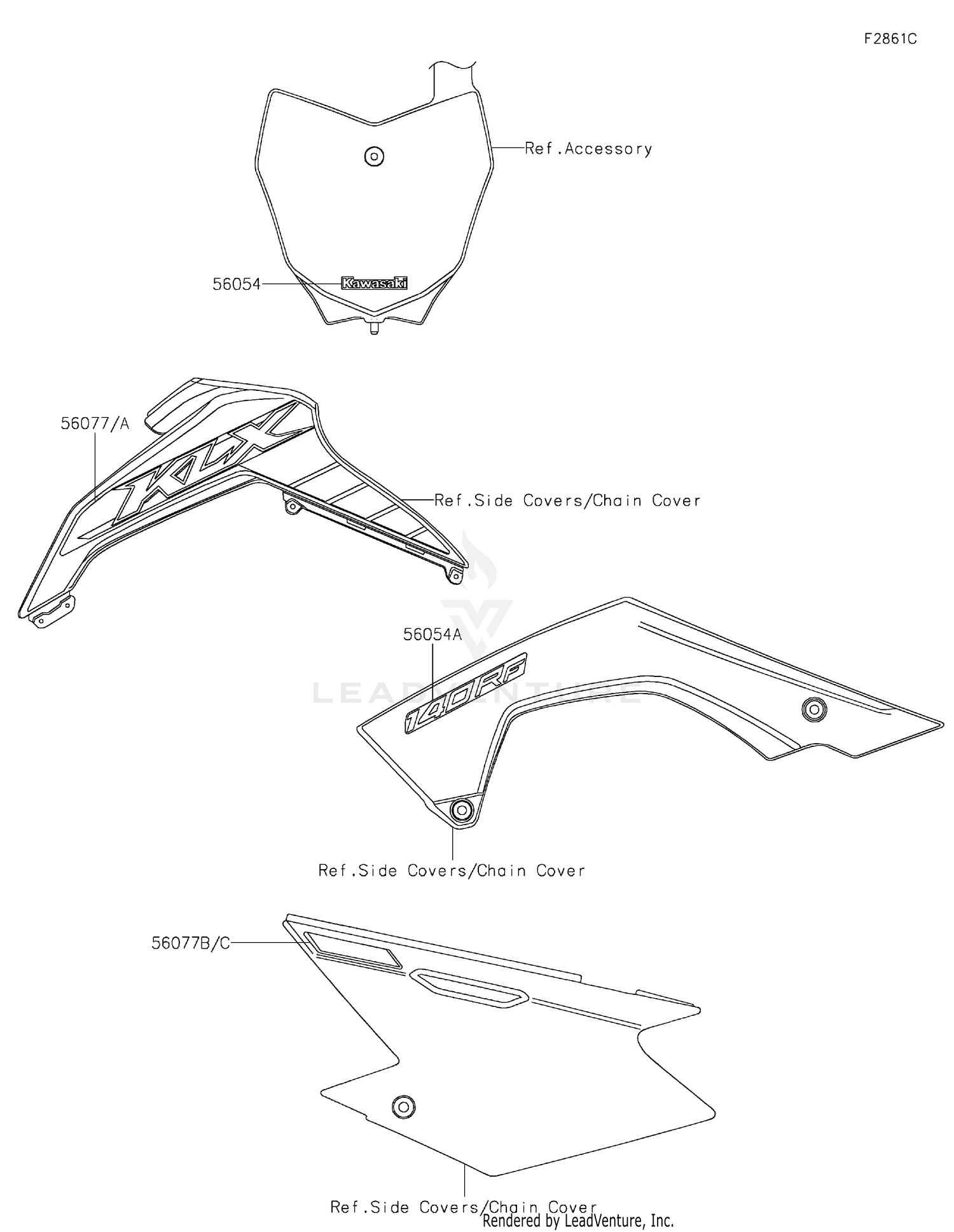 Decals(Gray)(CSFNN)