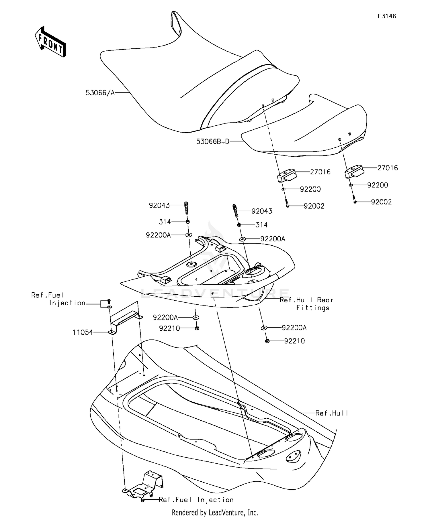 Seat