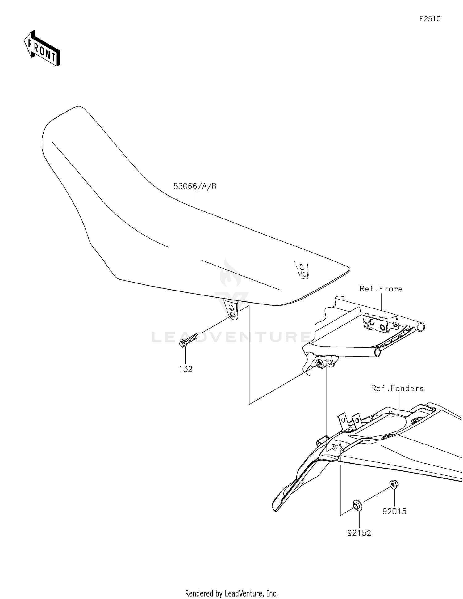 Seat
