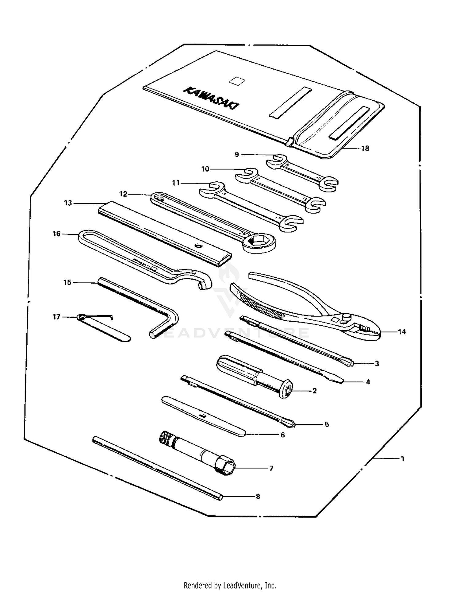 diagram