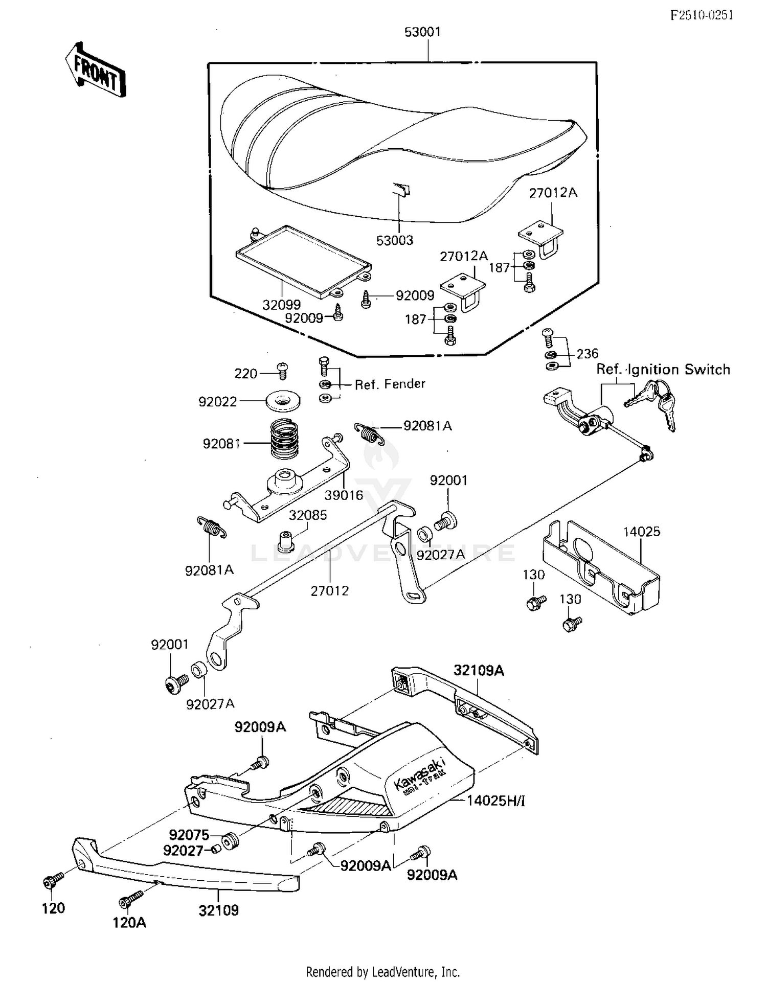 SEAT/SEAT COVER