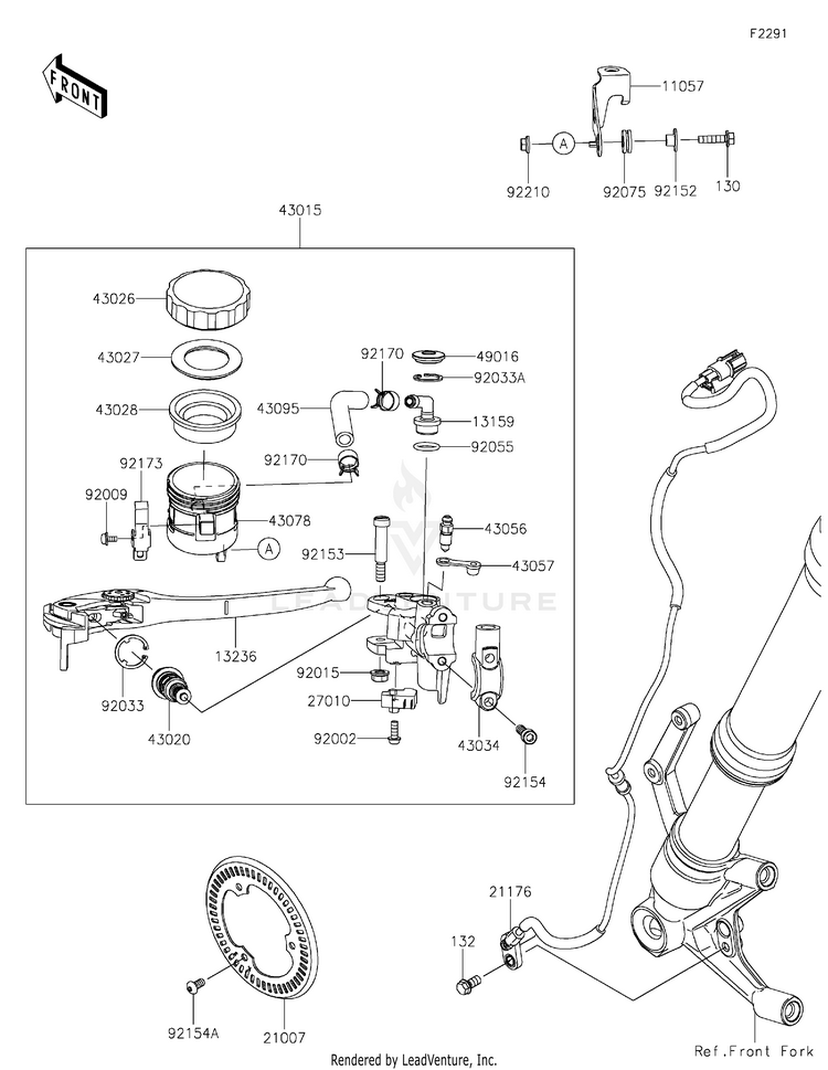 OEM Assembly Image