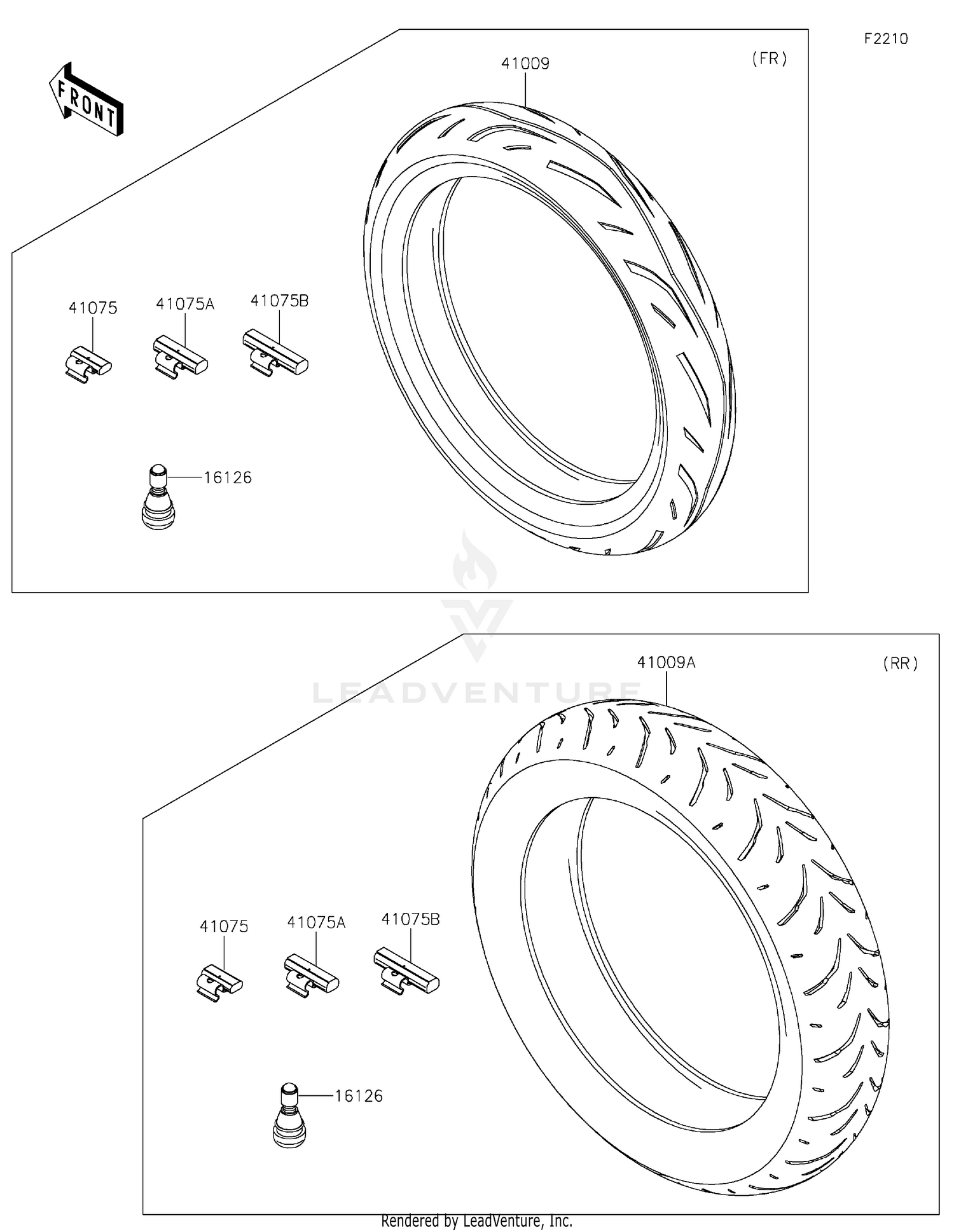 Tires