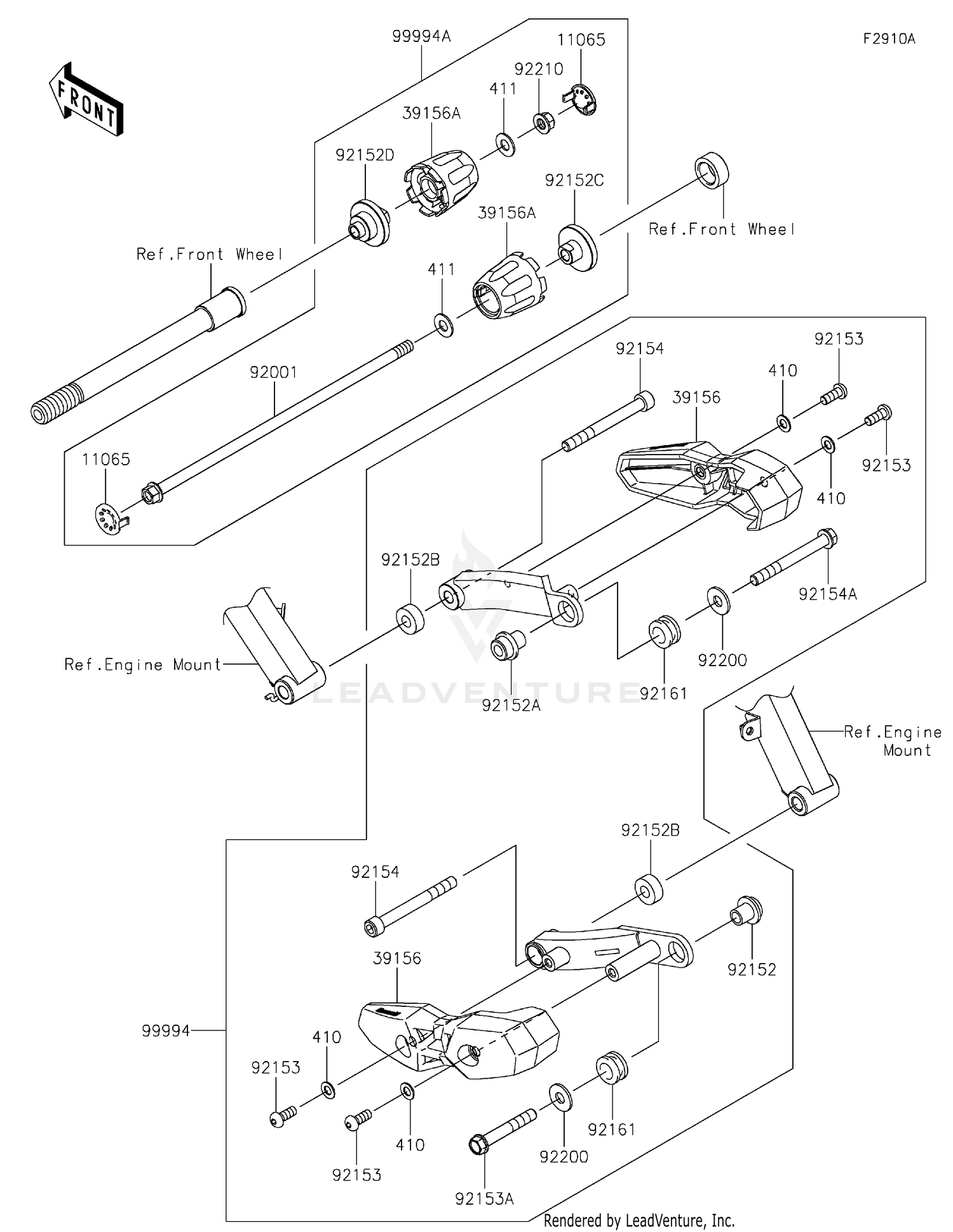 Accessory(Slider)