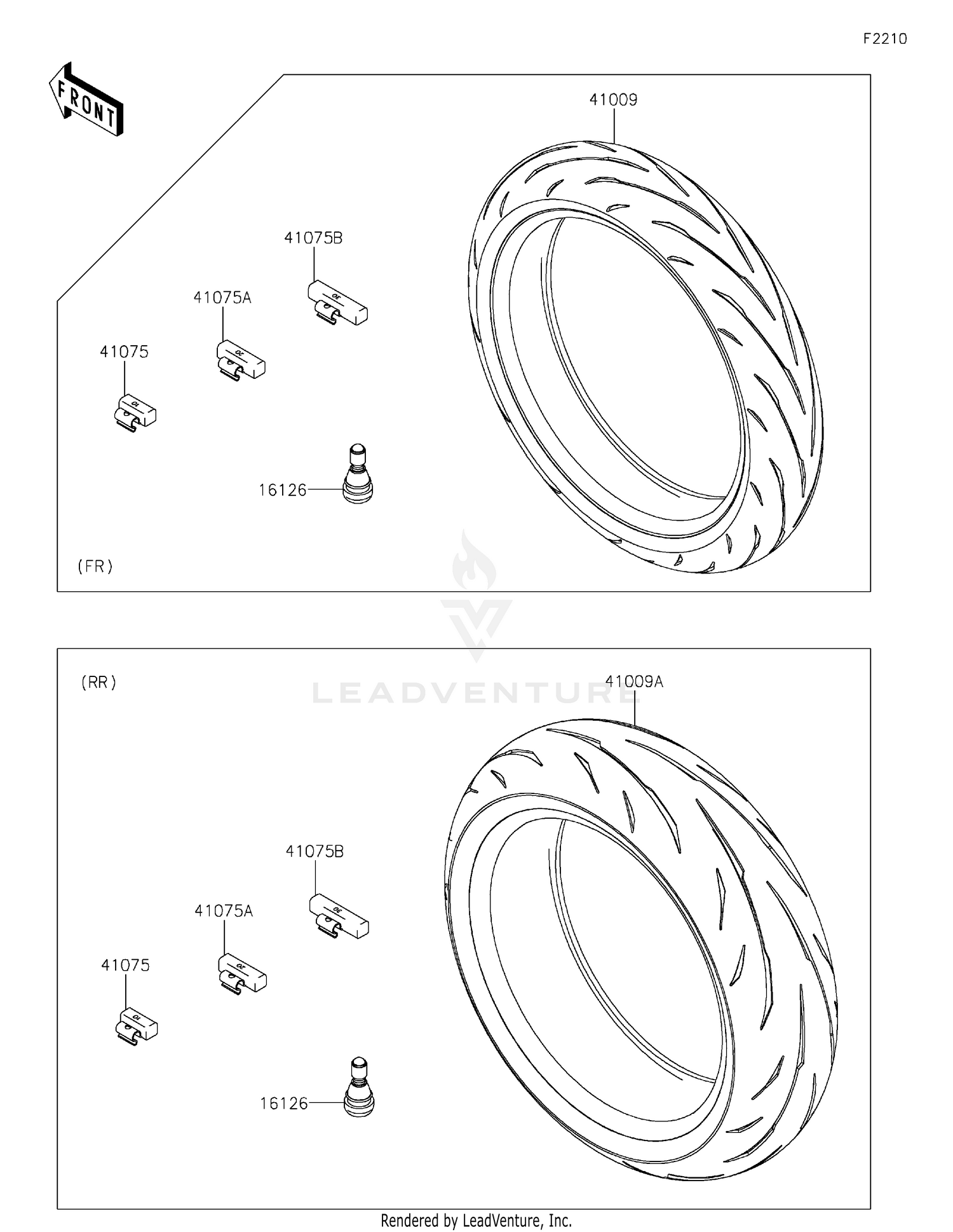 Tires
