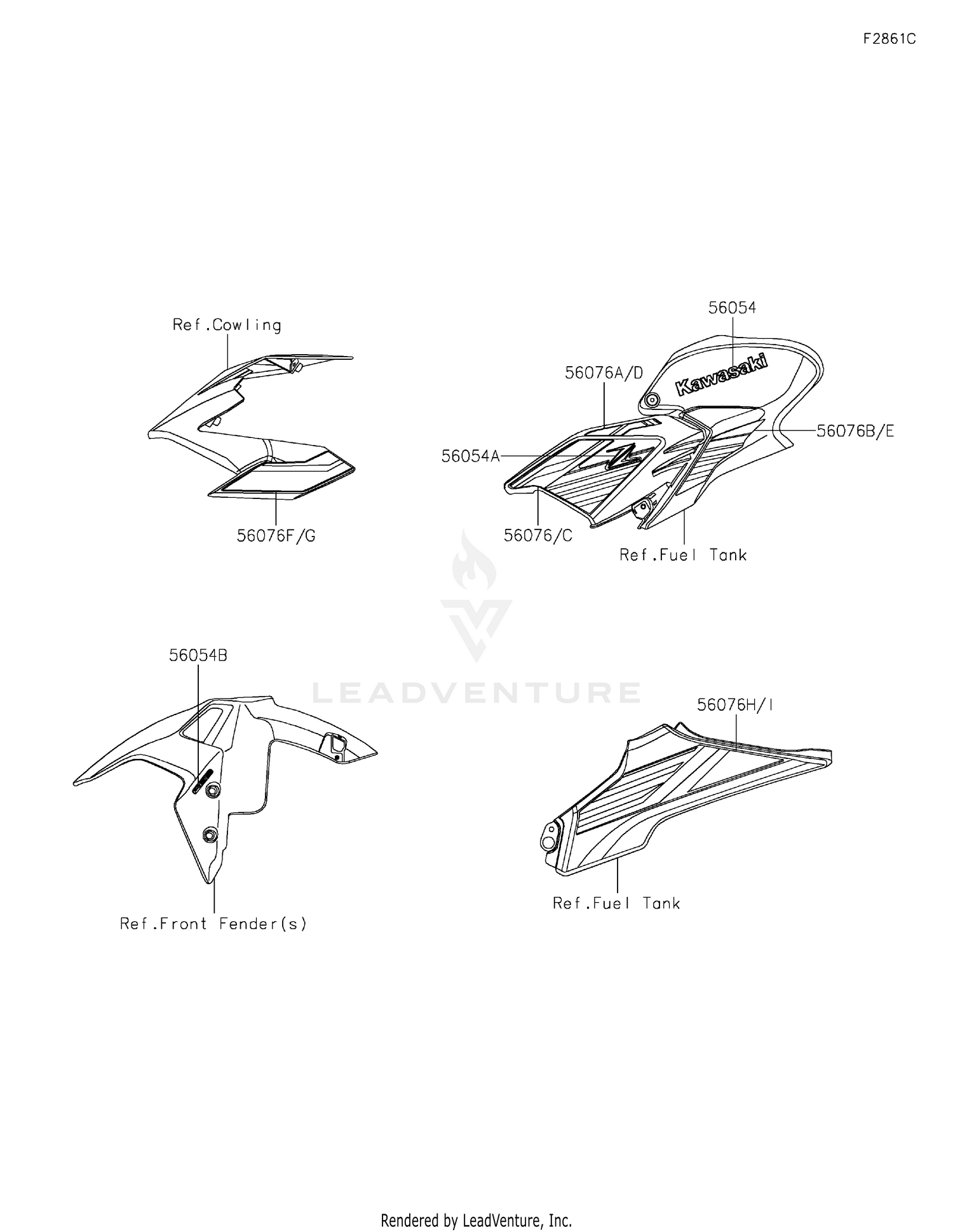 Decals(Blue)(FLFA)