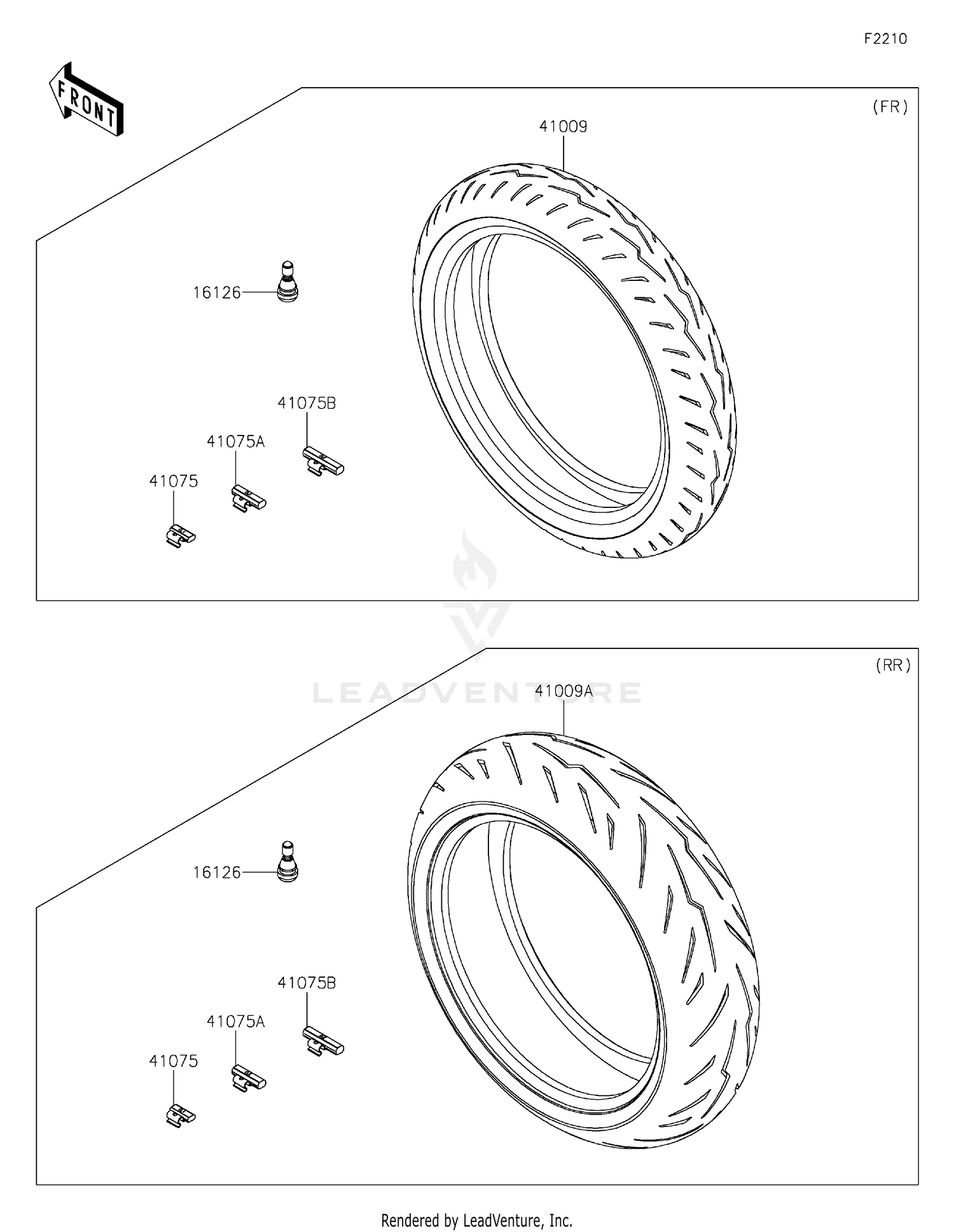 Tires