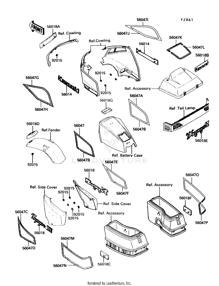 Decal (Zg1200-B1/B2/B3) Schematic