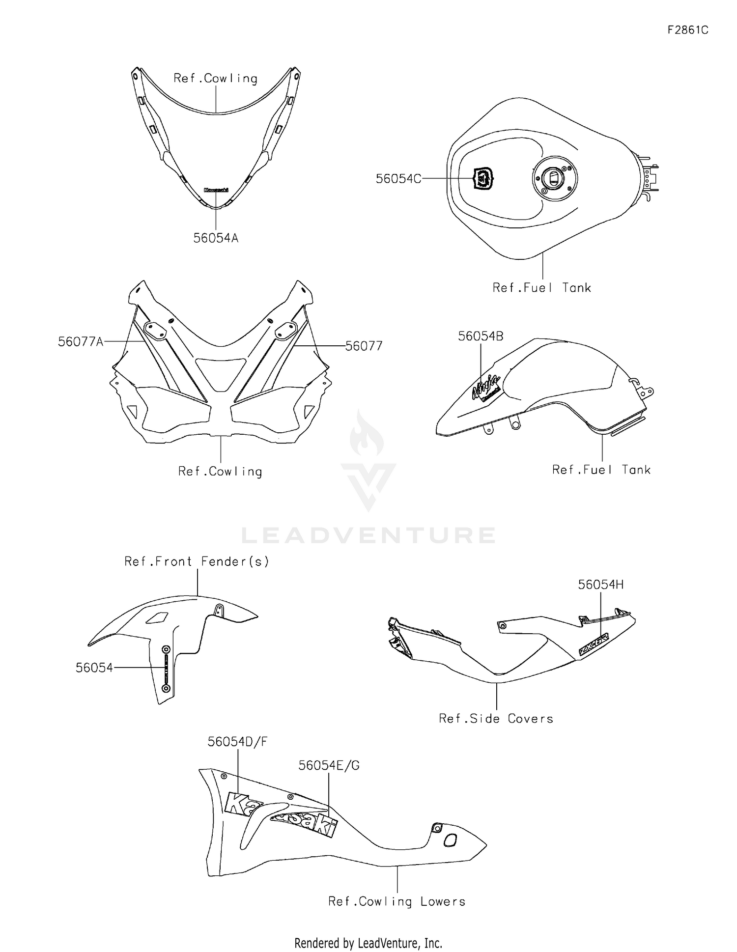 Decals 4