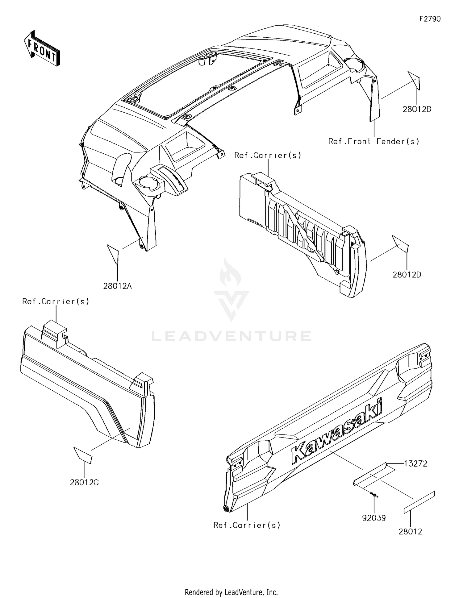 diagram